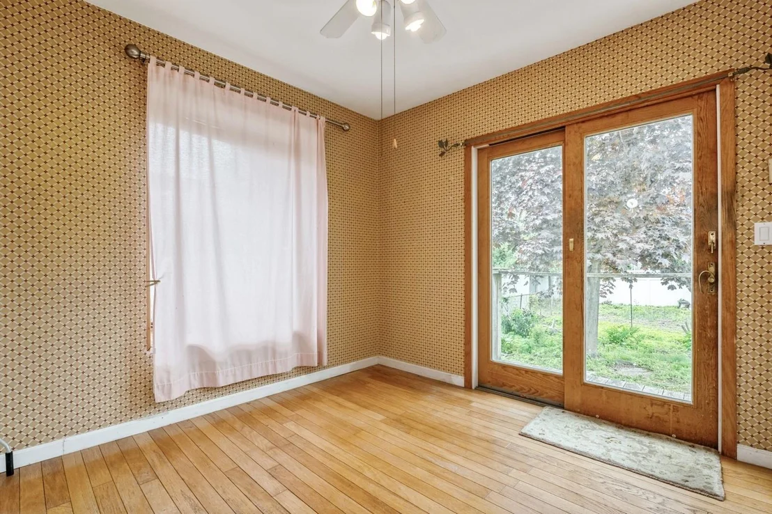 Photo of 542 Kell Place