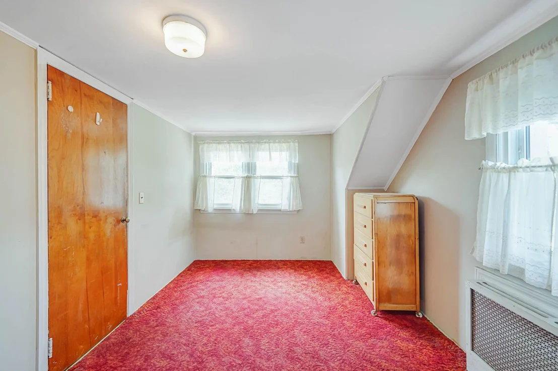 Photo of 108 Foster Boulevard