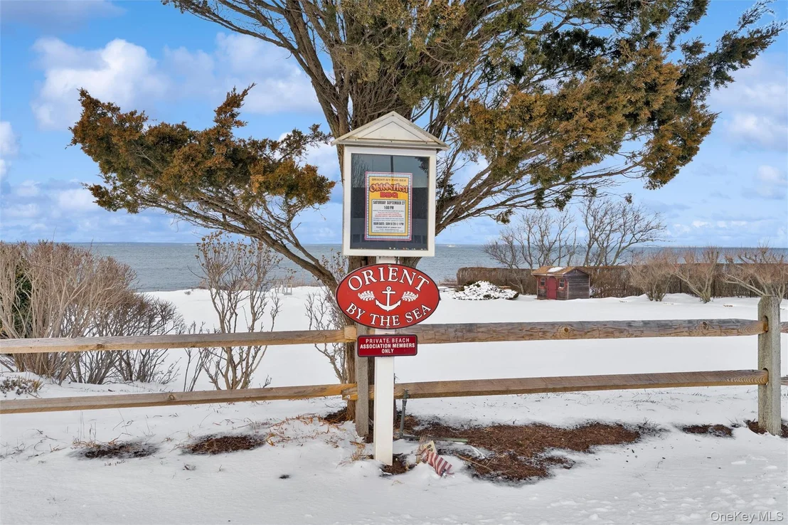 Photo of 350 Soundview Road