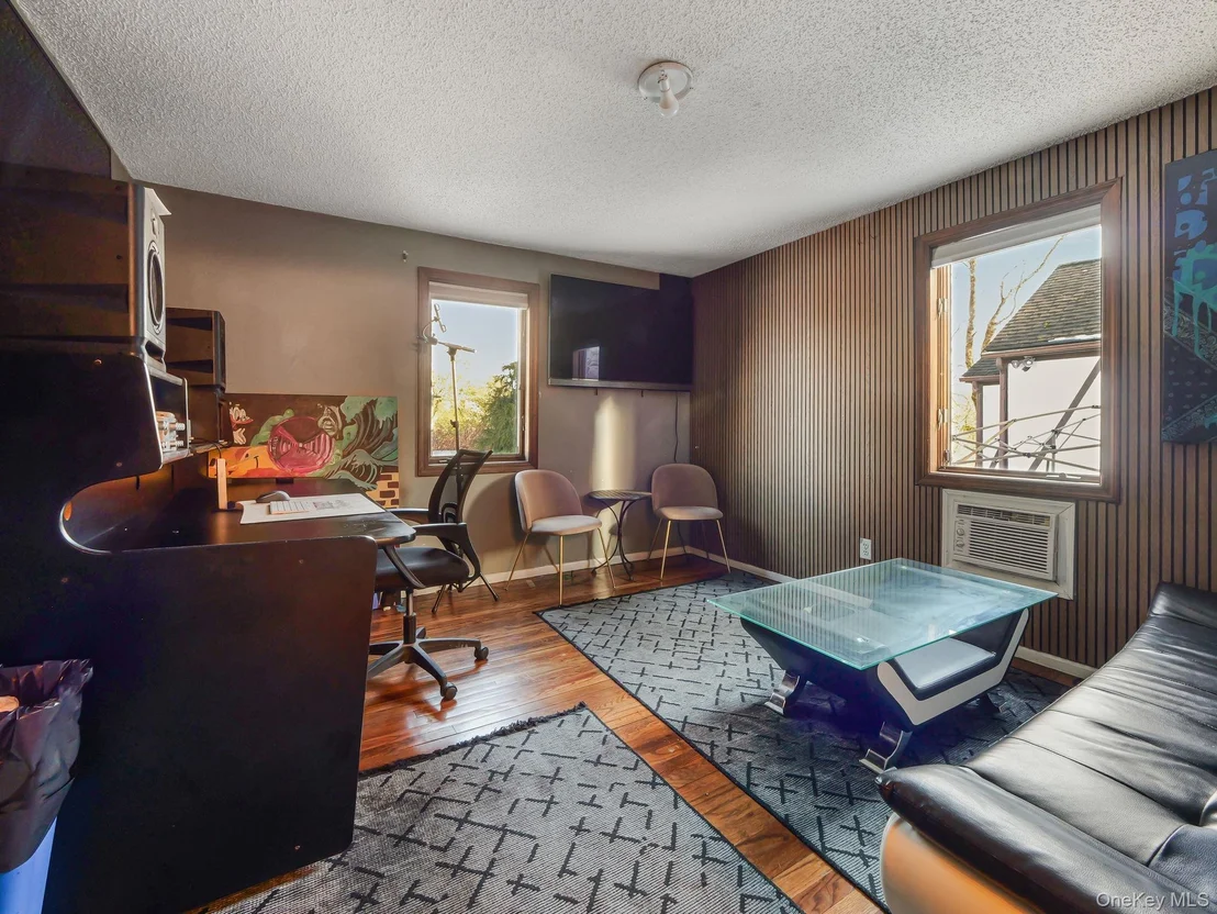 Photo of 4 Lambros Drive