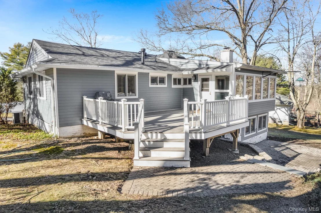 Photo of 7 Bracken Road