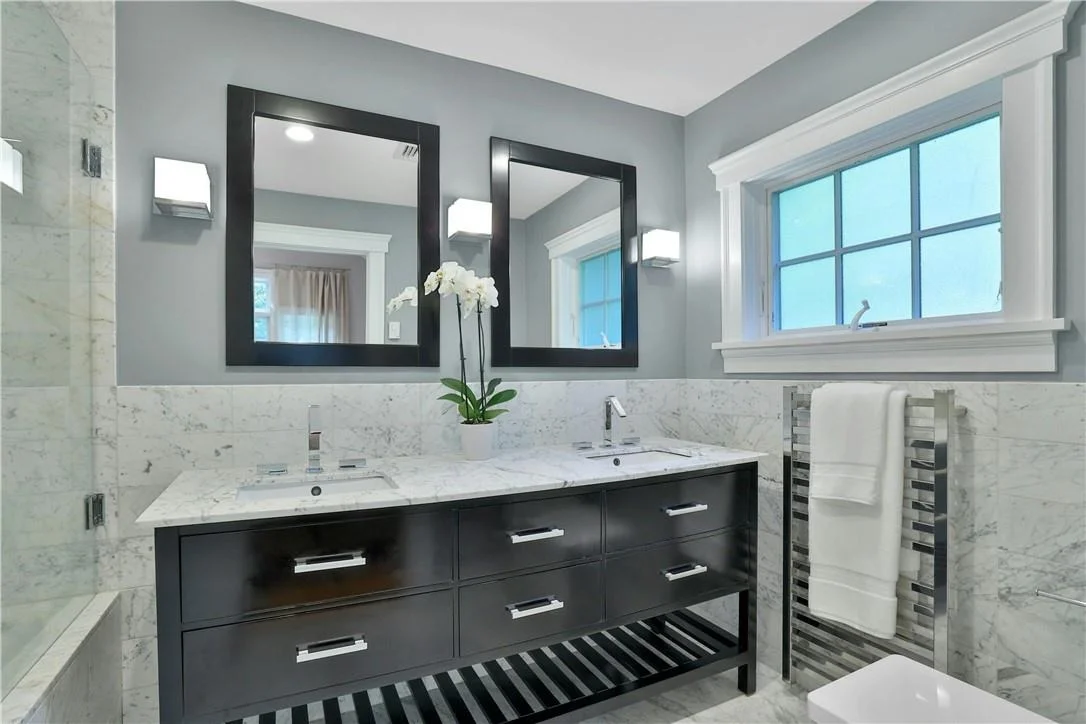 Photo of 45 Crossways