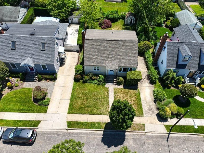 Photo of 9 Robert Street