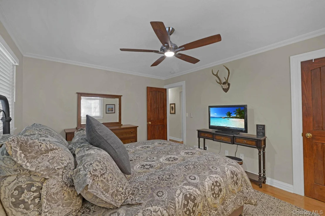 Photo of 83 Maple Brook Road
