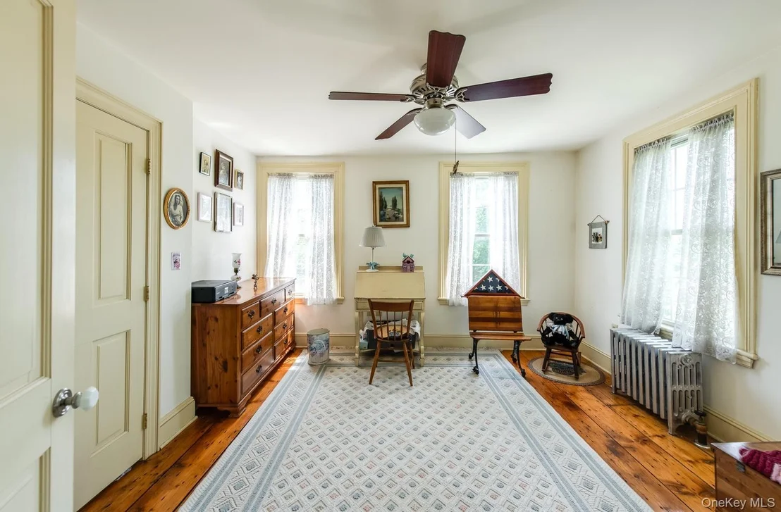 Photo of 33 Cliff Street