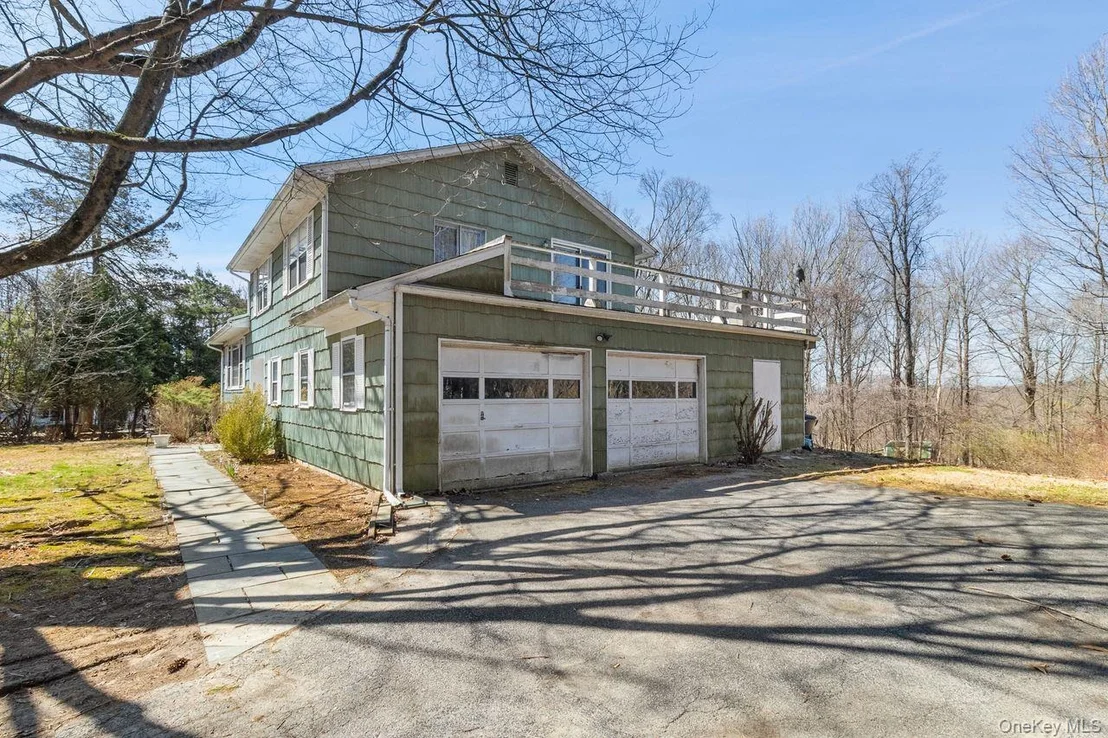 Photo of 24 Highview Road