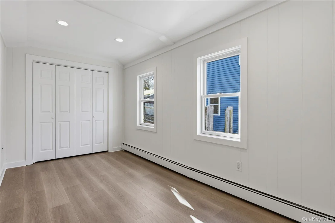Photo of 27 Vine Road