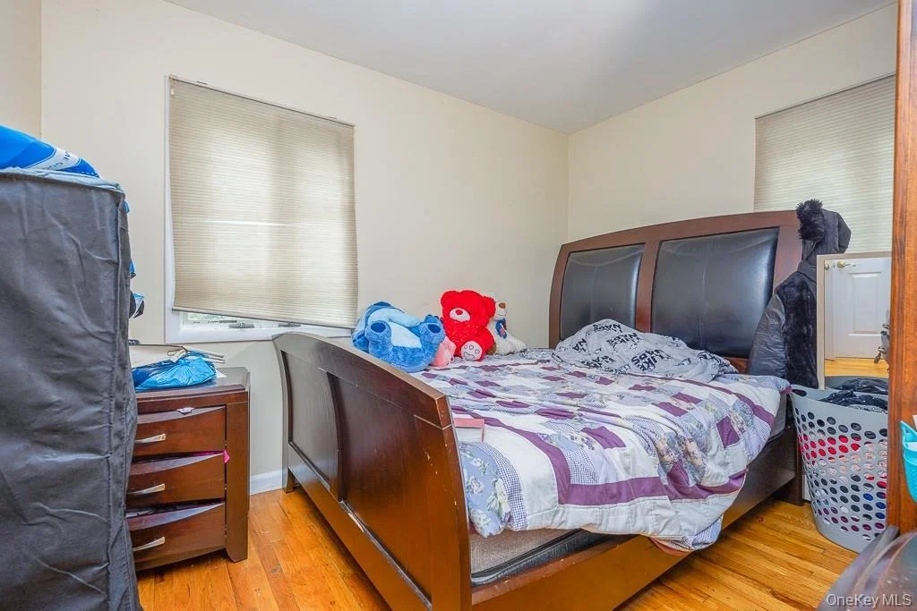 Photo of 23 Sky Meadow Road