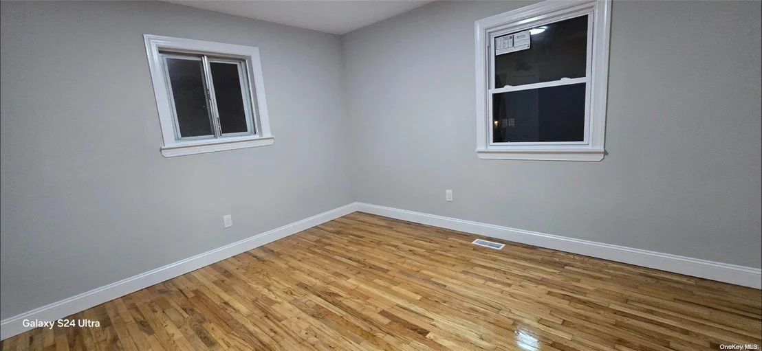 Photo of 59 Hamilton Street