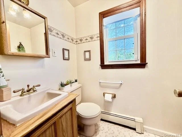 Photo of 189 Beaver Drive