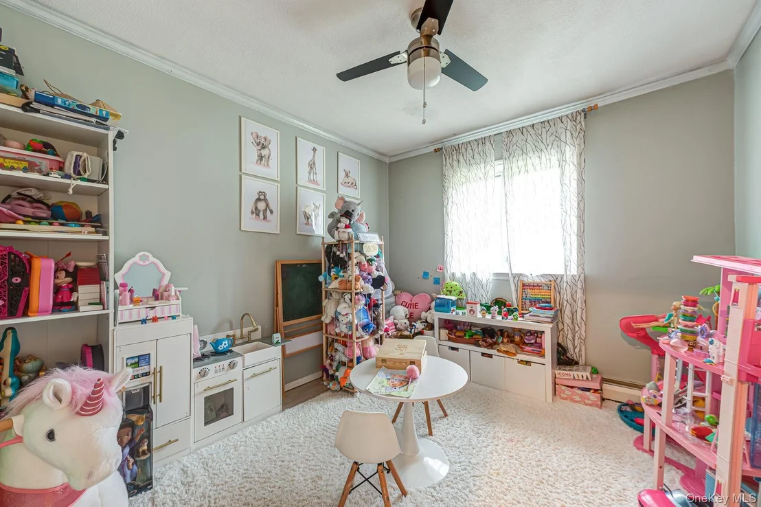 Photo of 22 Dollard Drive