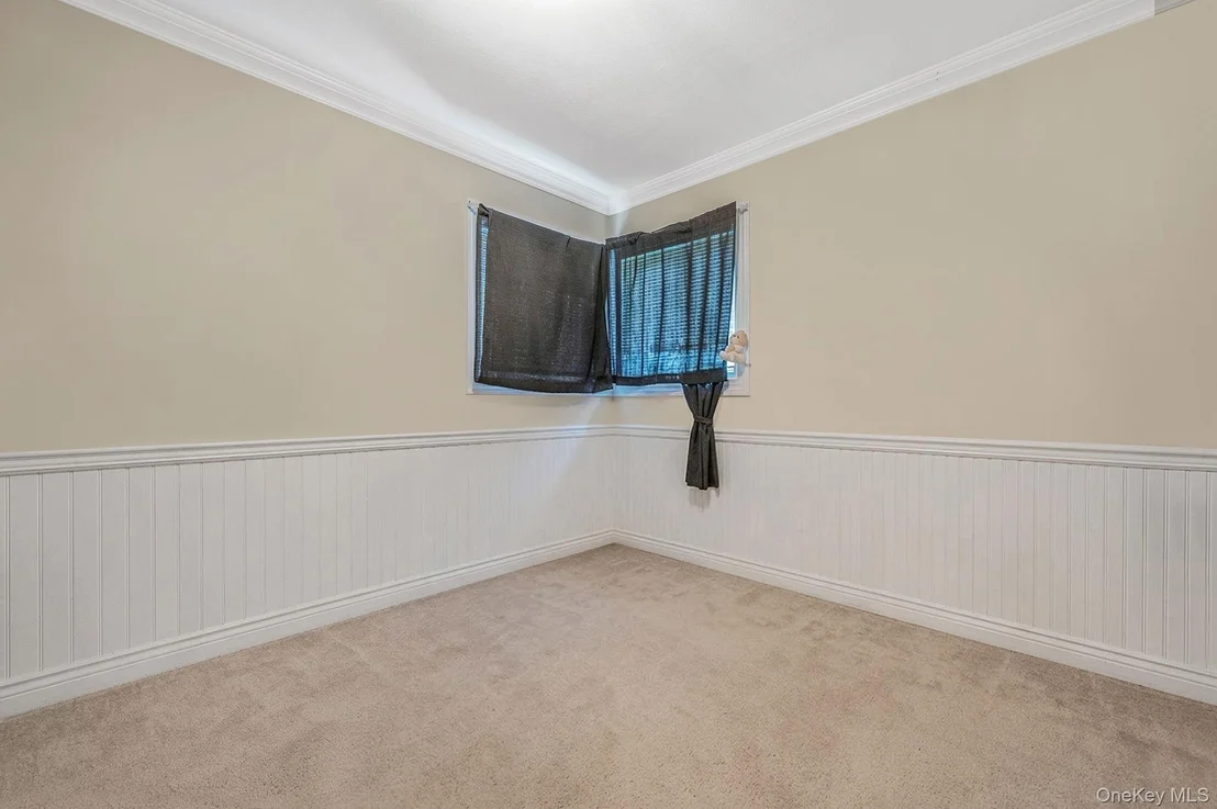 Photo of 160 Hounslow Road