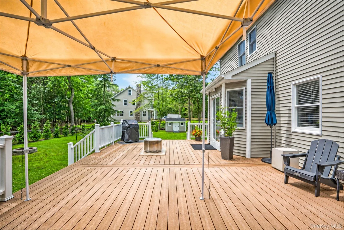 Photo of 15 Cedar Lane