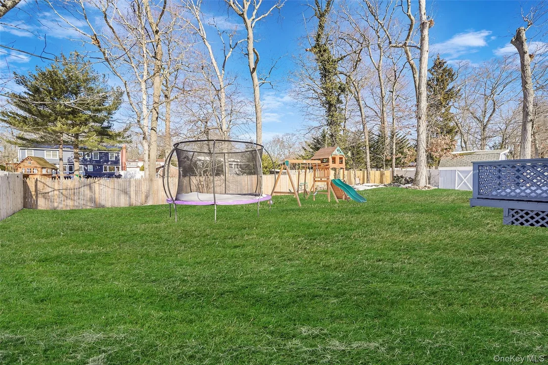 Photo of 97 Echo Avenue