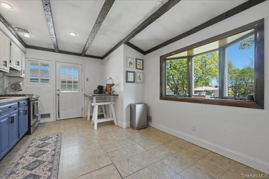 Photo of 9 Copperbeech Road