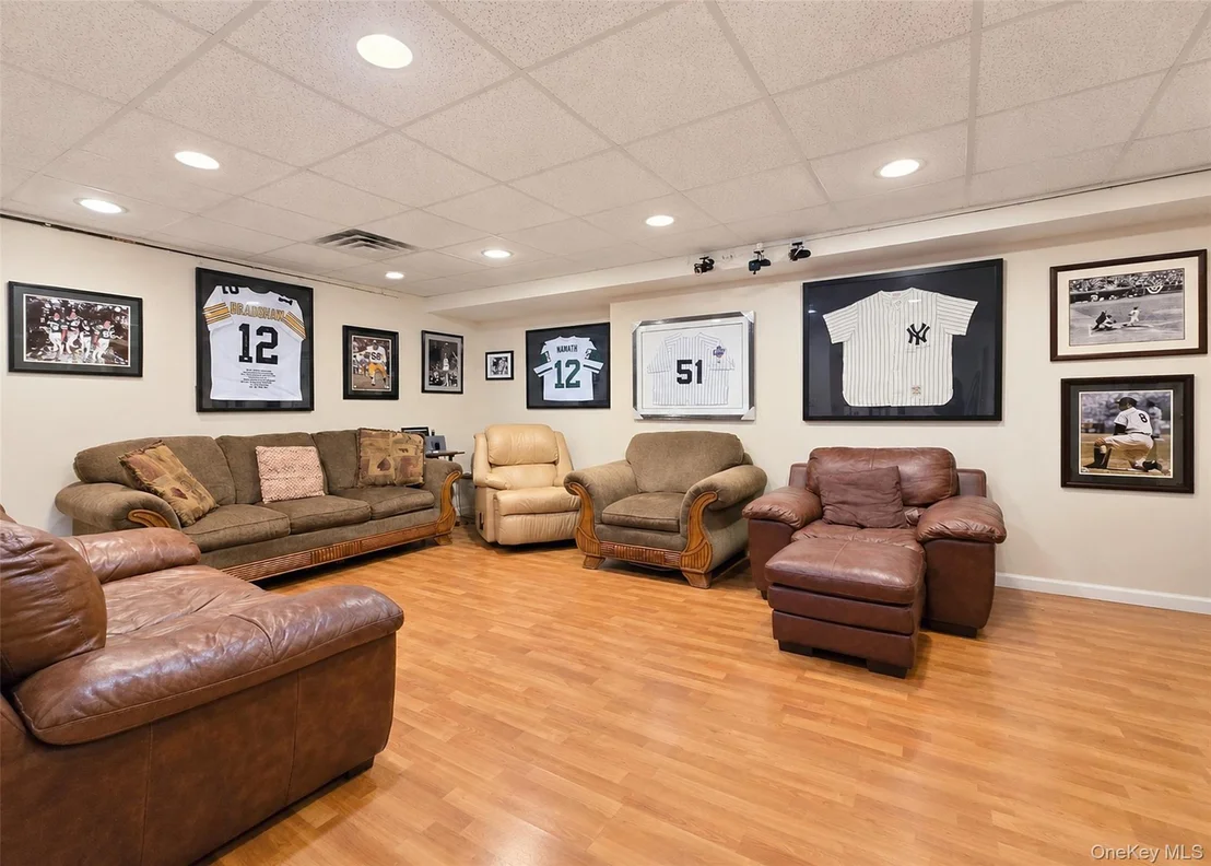 Photo of 5 Keystone Court