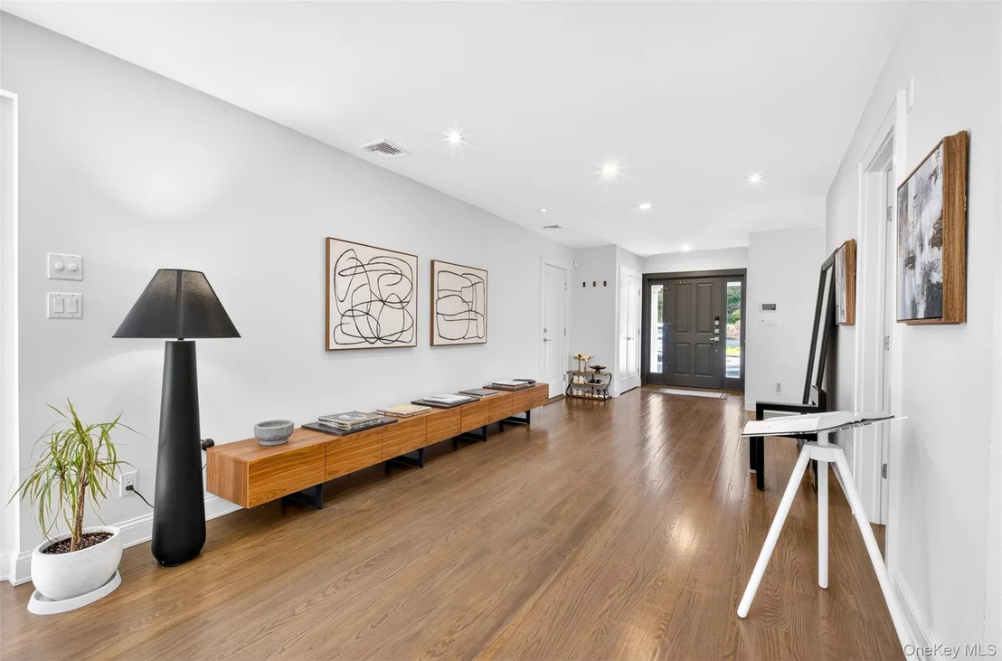 Photo of 14 Ormond Park Road
