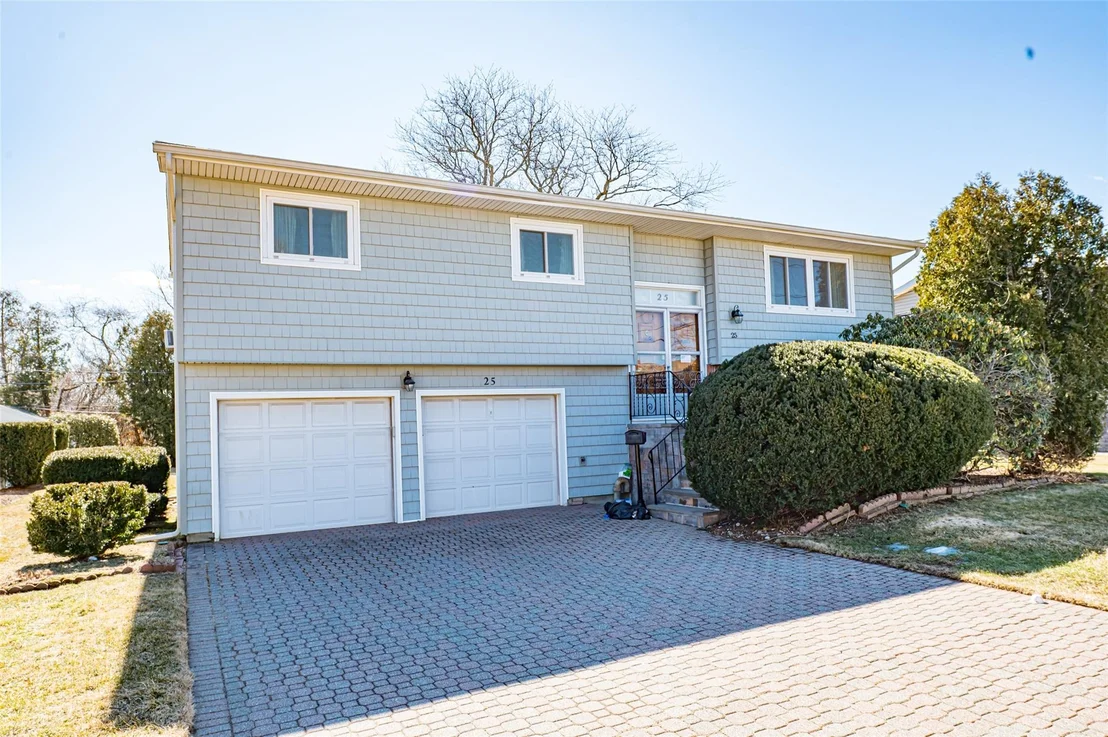 Photo of 25 Evelyn Drive