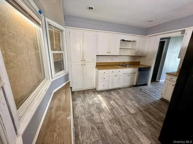 Photo of 76 Wilson Avenue