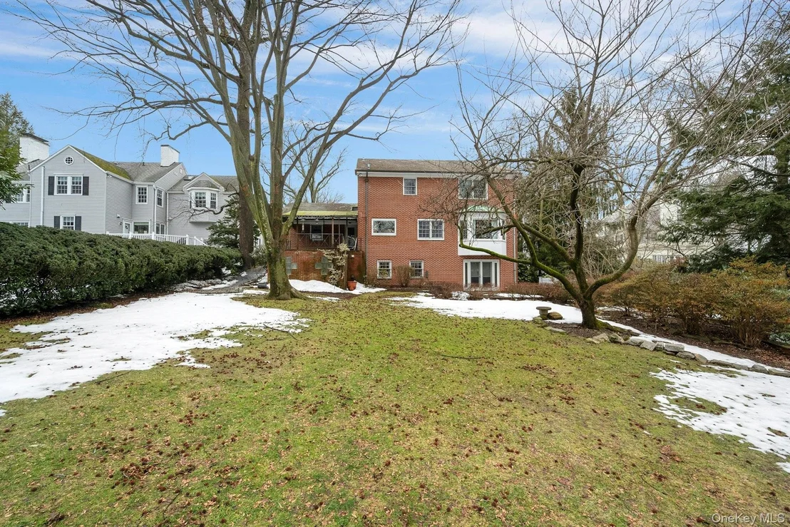 Photo of 48 Highland Circle