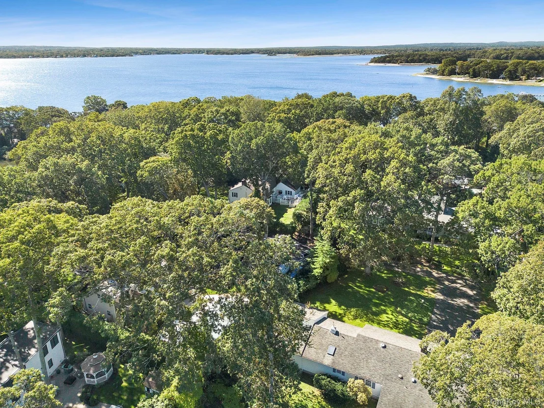 Photo of 16 Primrose Lane