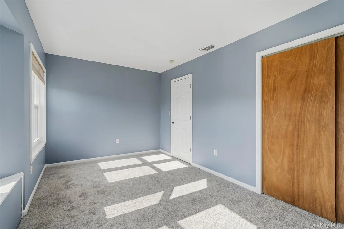 Photo of 22 Mayer Drive