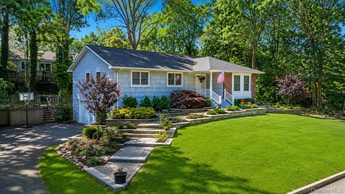 Photo of 64 Patchogue Drive