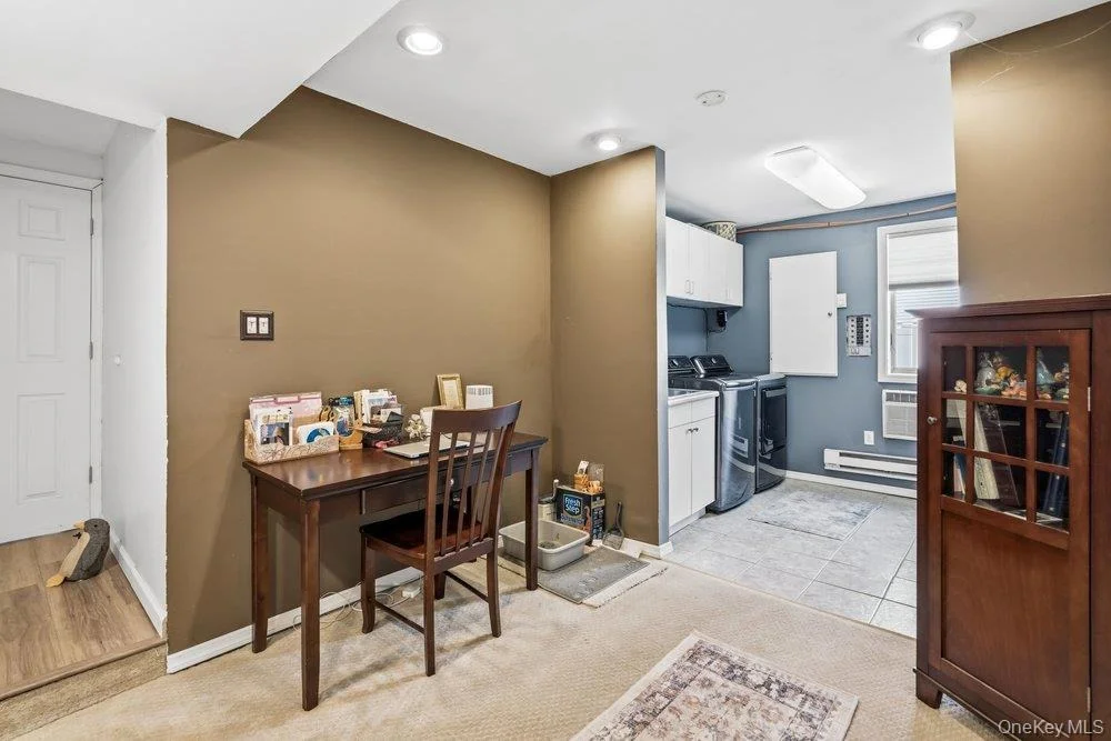 Photo of 64 Marquette Drive