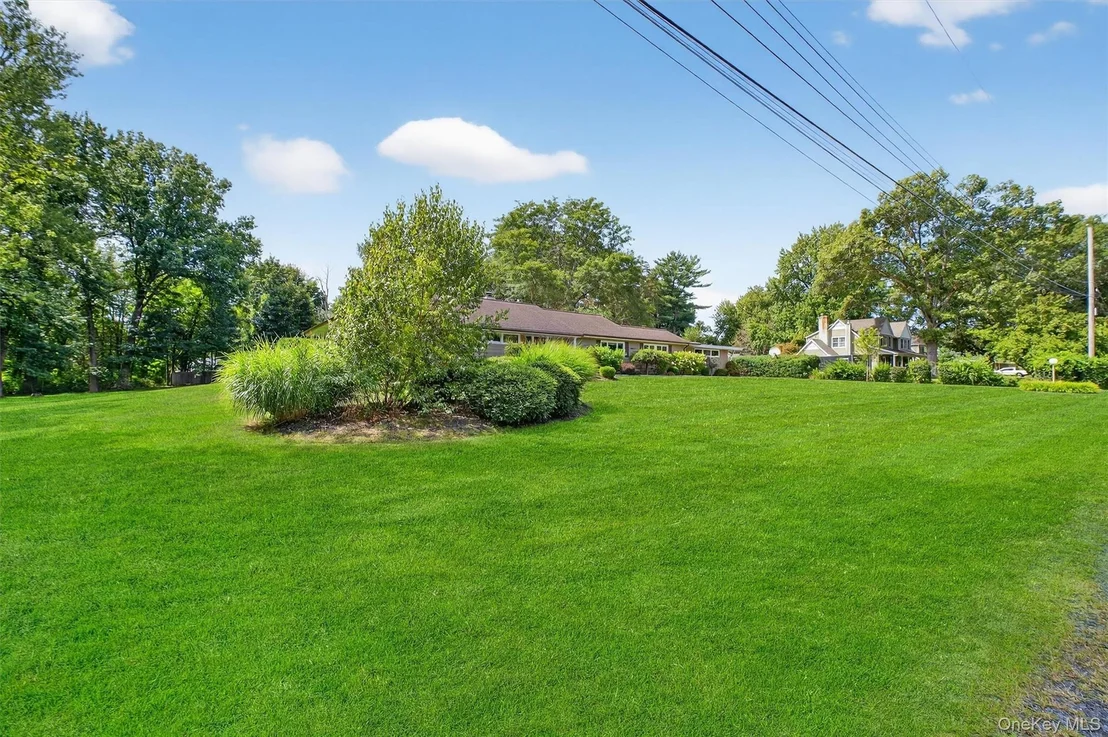 Photo of 18 Wellesley Place