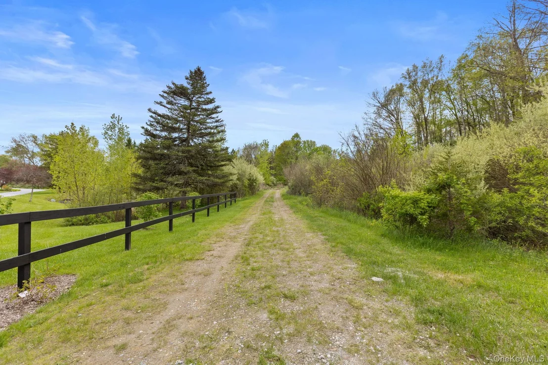 Photo of 0 Marble Lane
