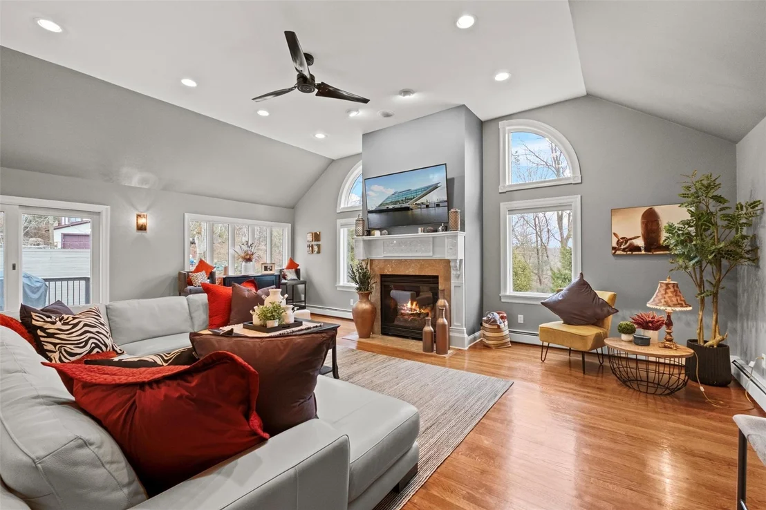 Photo of 54 Queens Way