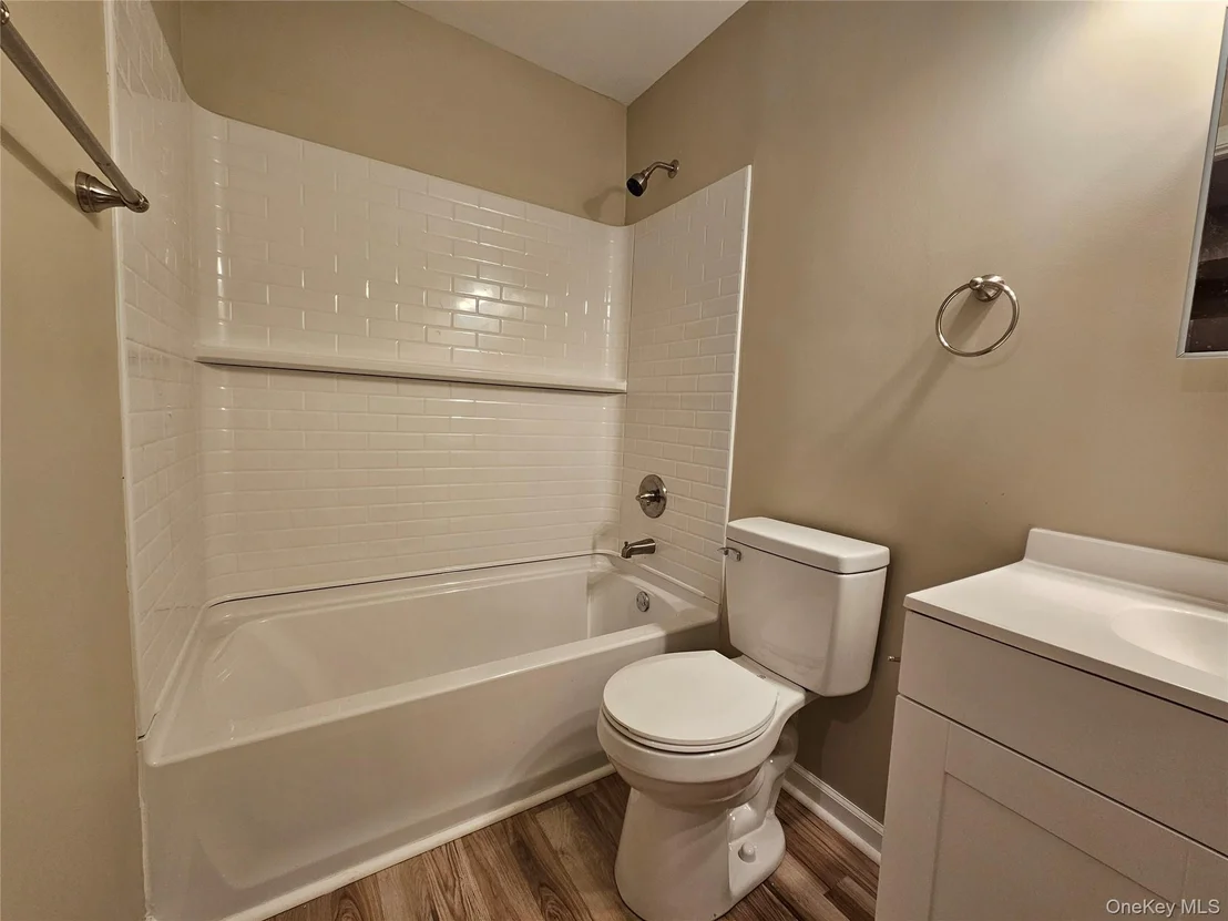 Photo of 53 Cornwall Lane