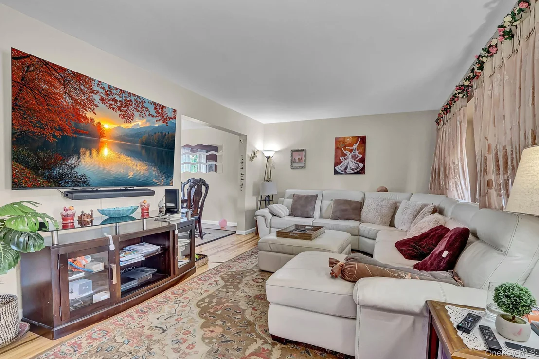 Photo of 6 13th Street
