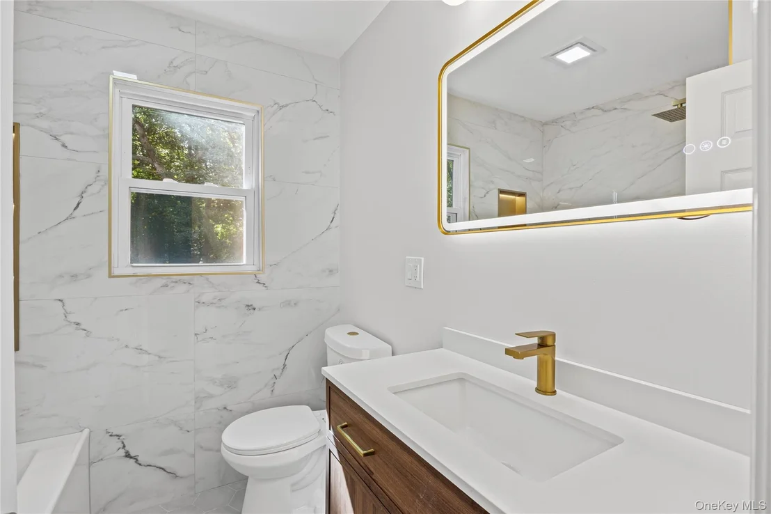 Photo of 24 Laura Drive