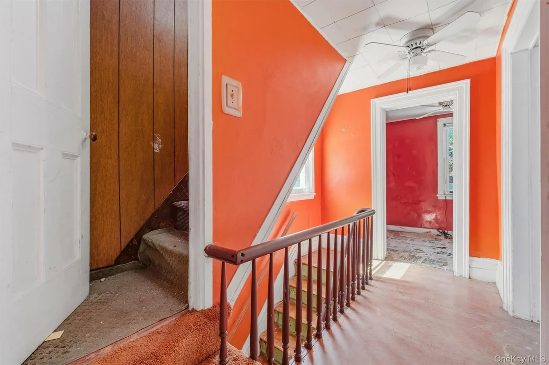Photo of 102 Delafield Street