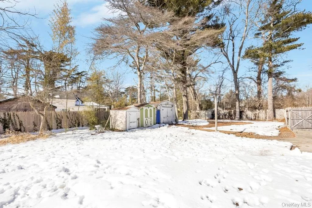 Photo of 114 Monroe Drive