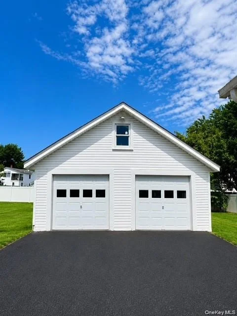 Photo of 39 Cleveland Street