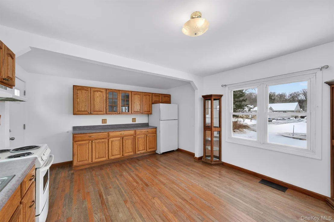 Photo of 9 Ludwig Drive