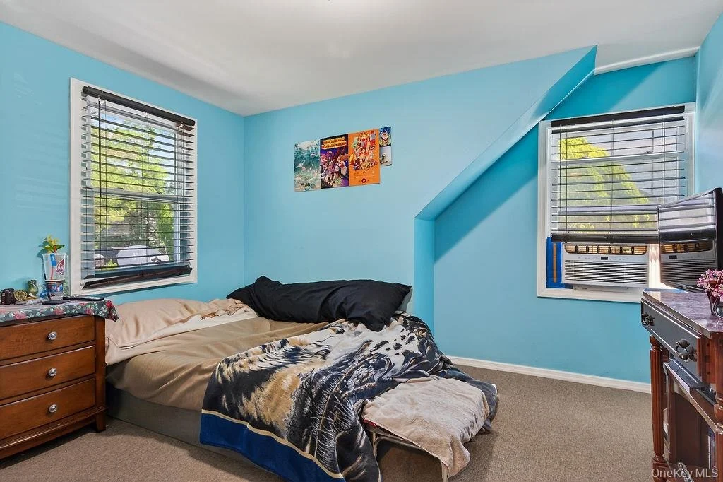 Photo of 27 Tomahawk Drive