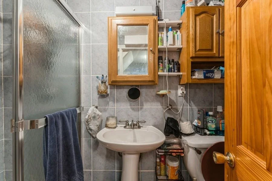 Photo of 18902 114th Drive