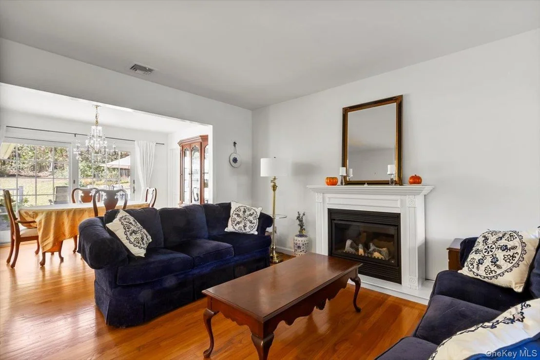Photo of 33 Park Drive