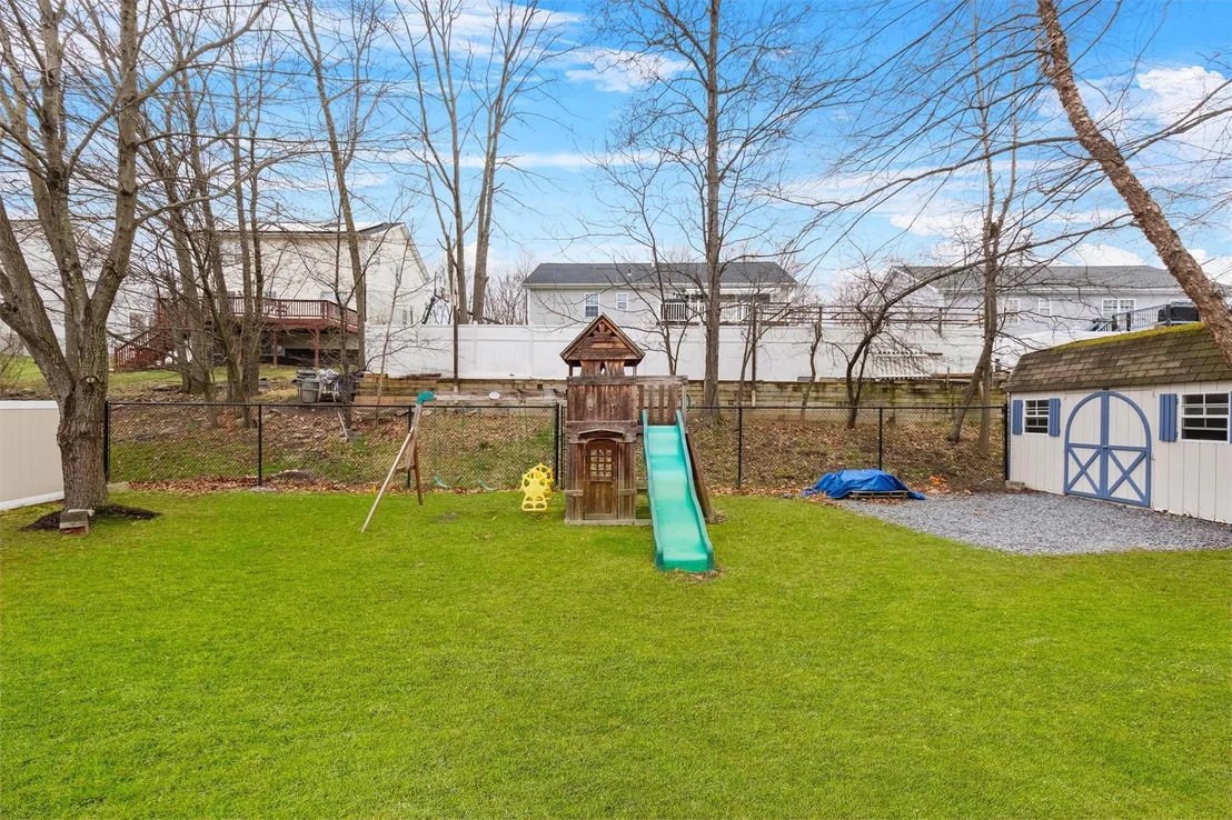 Photo of 34 Walnut Lane