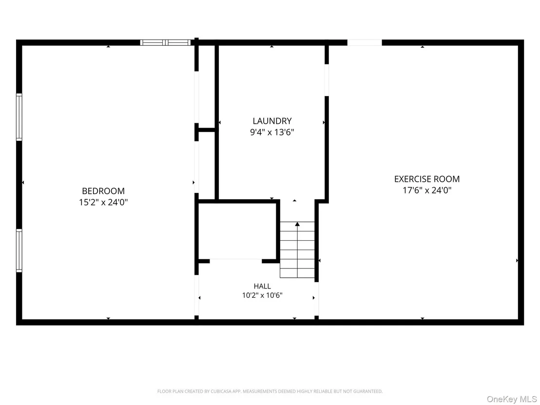 Photo of 5 Ardmore Drive