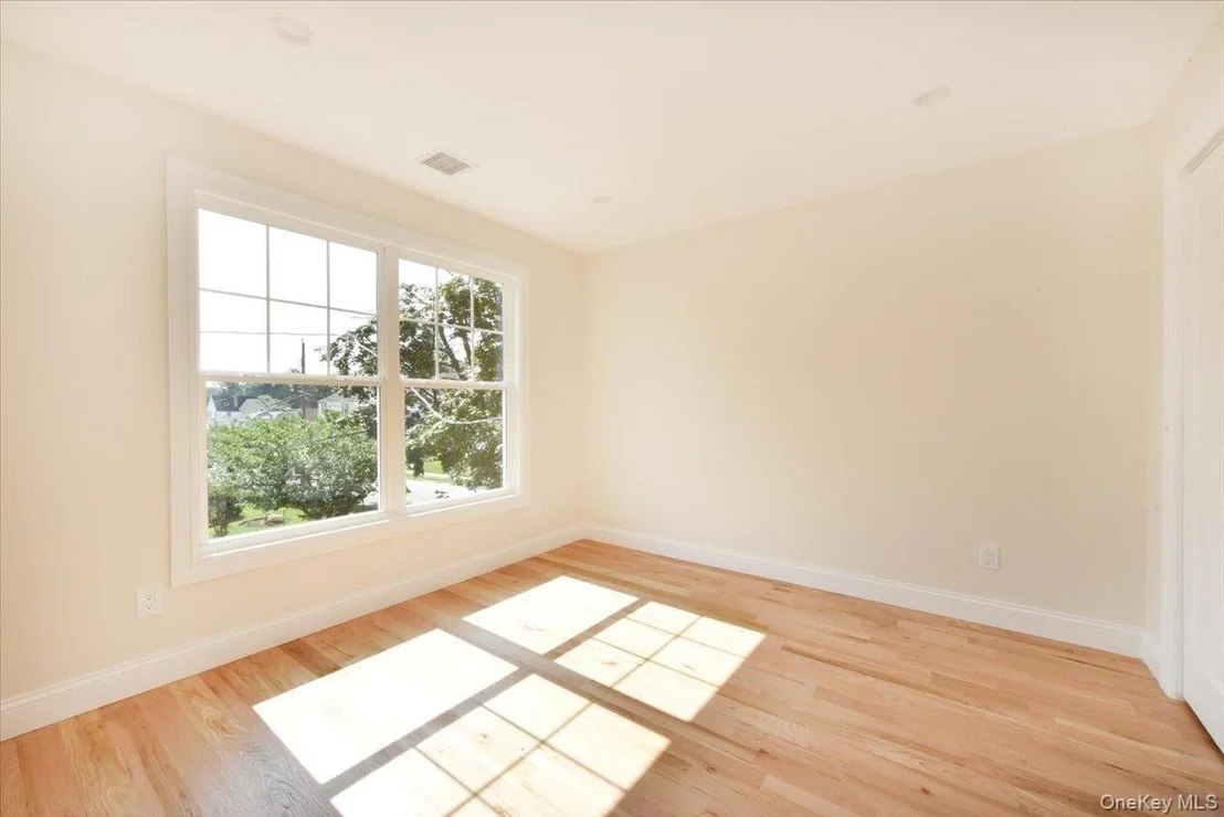 Photo of 44 Bell Street