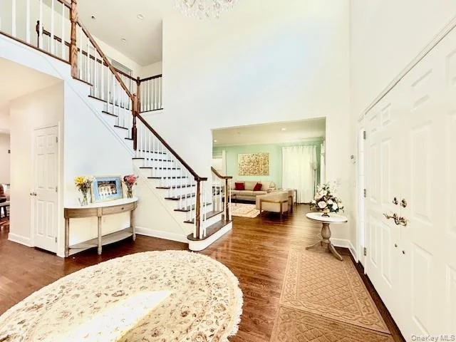Photo of 36 Ashley Circle
