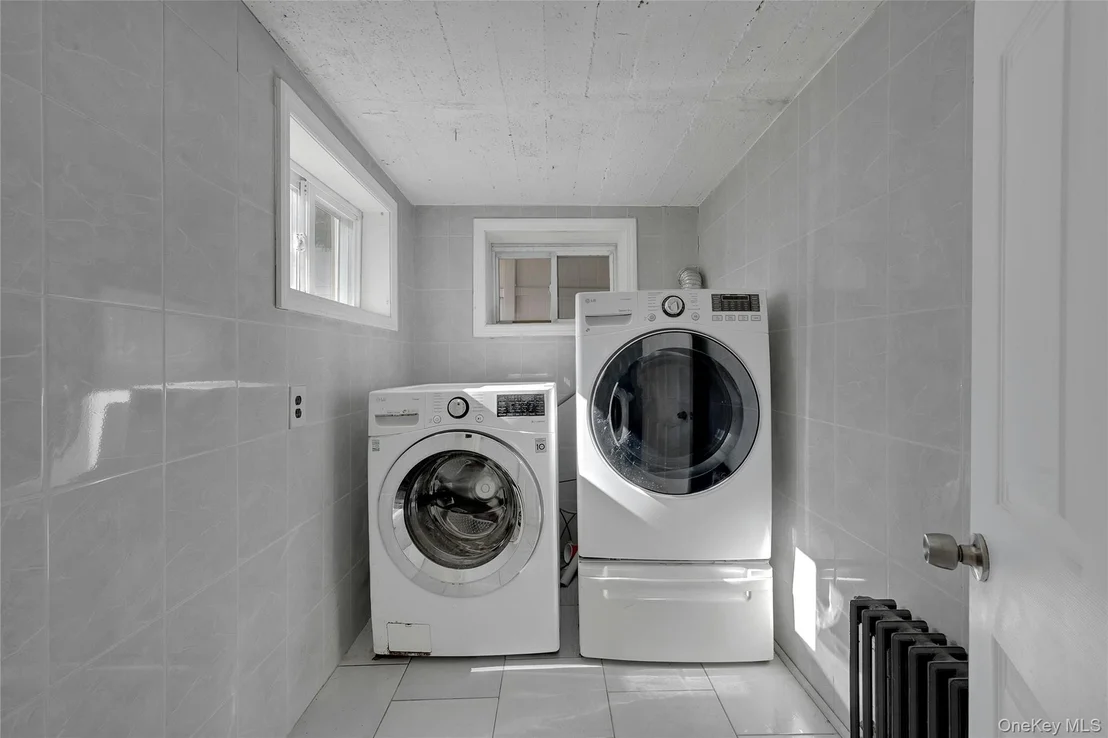 Photo of 4408 Locust Point Drive