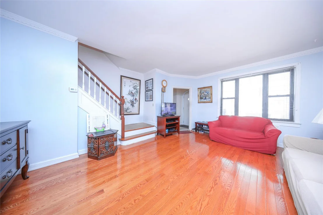 Photo of 2310 60th Street