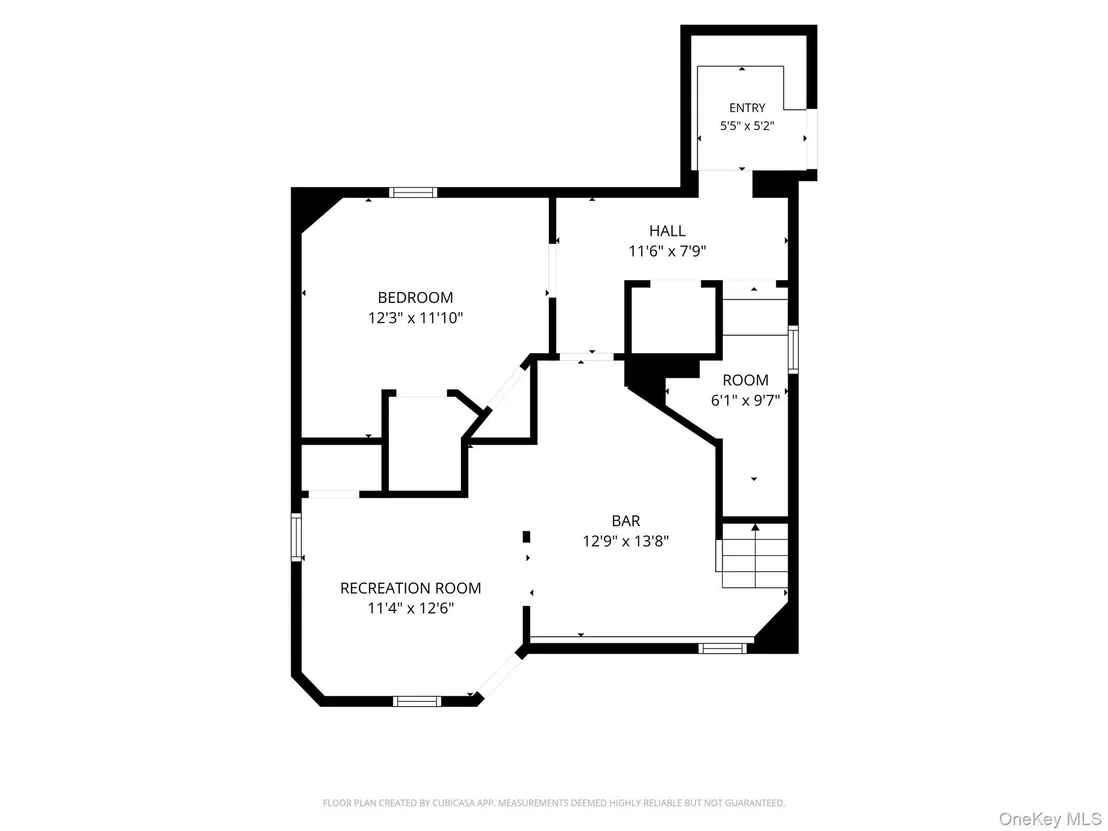 Photo of 38 Trinity Place