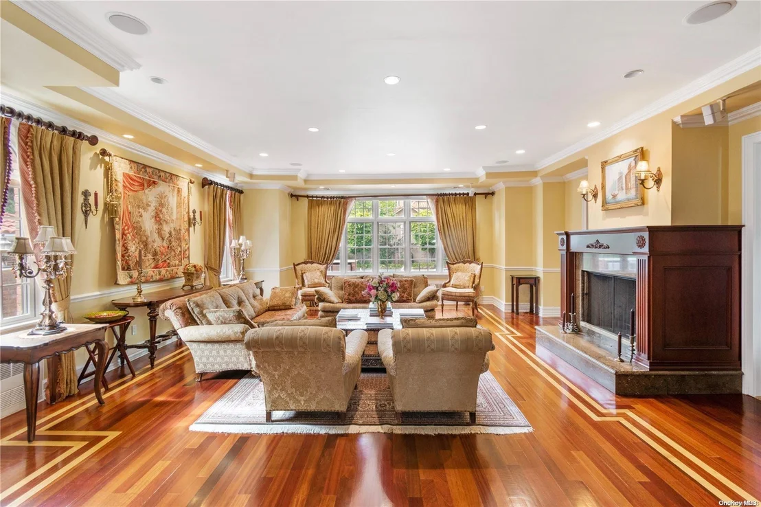 Photo of 5 Center Drive