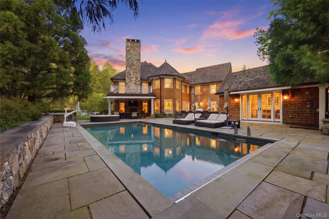 Photo of 16 Wrights Mill Road
